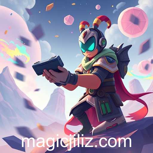 The Evolution of Game Platforms