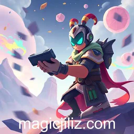 The Evolution of Game Platforms