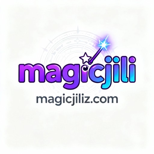 magicjili